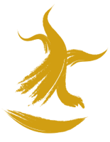Nebari Bonsáis -Logo