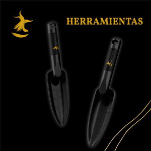 Herramientas