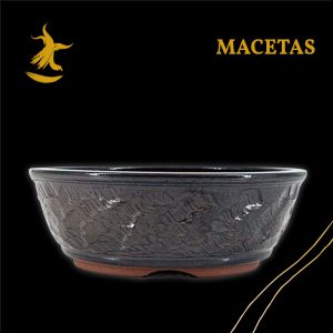 Macetas